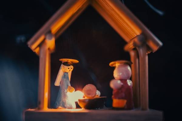 Quelle: Doncoombez - eingebettet von www.evangelische-kirche-waldshut.de