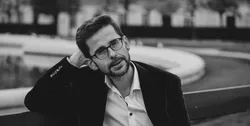 Quelle: Marcel Plavec - eingebettet von www.evangelische-kirche-waldshut.de