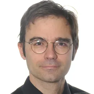 Quelle: Matthias Flierl