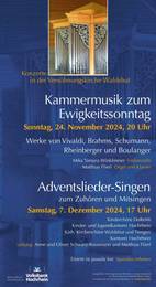 Quelle: Bezirkskantrorat Hochrhein - eingebettet von www.evangelische-kirche-waldshut.de