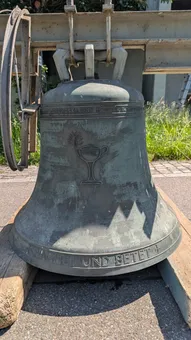 Quelle: Felix Lohrer