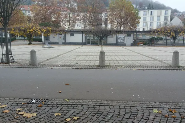 Quelle: Niklas Rupp - eingebettet von www.evangelische-kirche-waldshut.de
