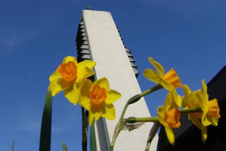 Quelle: Pfarrer W. Bopp-Hartwig
