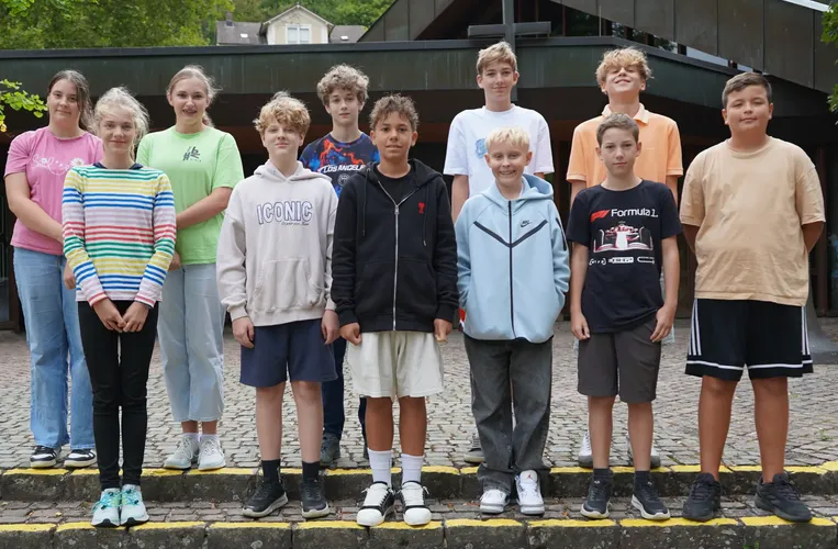 Quelle: Pfarrer W. Bopp-Hartwig