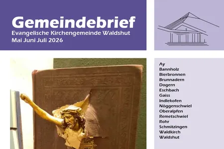 Quelle: Evangelische Kirchengemeinde Waldshut