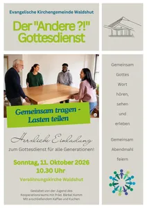 Quelle: Jasmin Spedt / Bild KI generiert