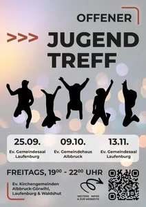 Quelle: Niklas Rupp