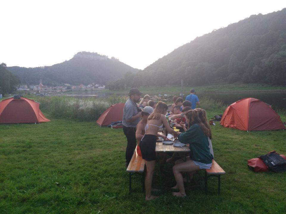 Quelle: Jugend Evangelische Kirchengemeinde Waldshut, Niklas Rupp, Tim Basler