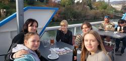 Quelle: Jasmin Spedt