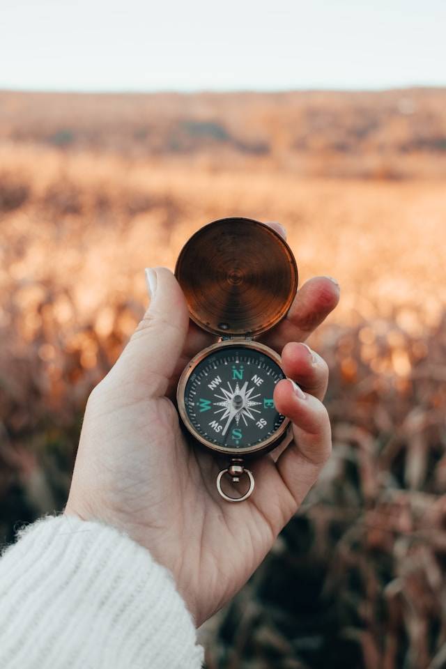 Quelle: Mariah Heines auf Unsplash - eingebettet von www.evangelische-kirche-waldshut.de